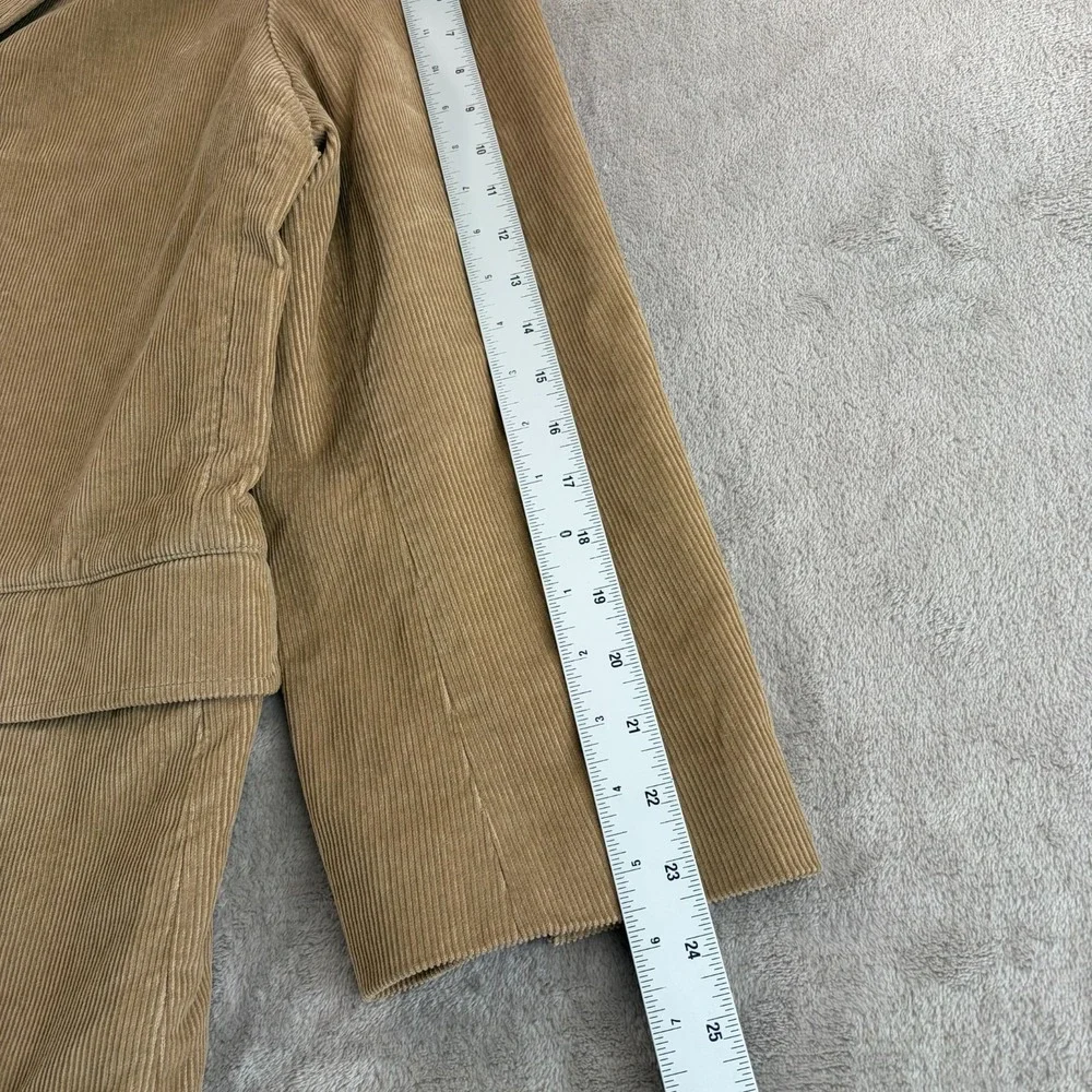 Banana Republic this vintage
